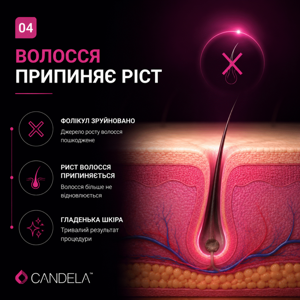 891f6acd-7aed-489c-914e-c697c0e372c7