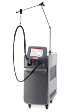 catalog-candela-gentlelase-pro-u catalog-candela-gentlelase-pro-u