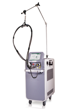 catalog-candela-gentleyang catalog-candela-gentleyang