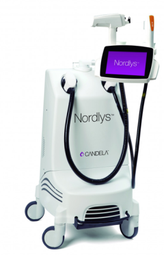 catalog-candela-nordlys catalog-candela-nordlys