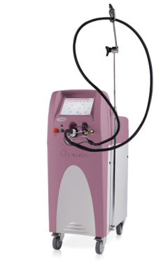 catalog-candela-vbeam catalog-candela-vbeam