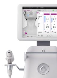 impendans2 (1) impendans2 (1)