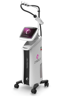 nordlys-mini2 nordlys-mini2