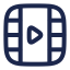video-frame-play-vertical-svgrepo-com video-frame-play-vertical-svgrepo-com